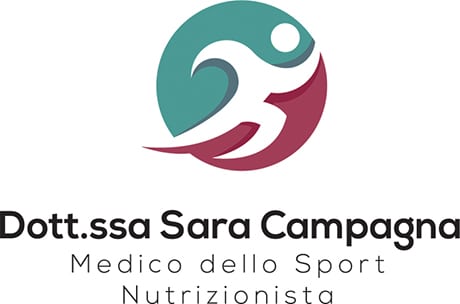 footer-logo